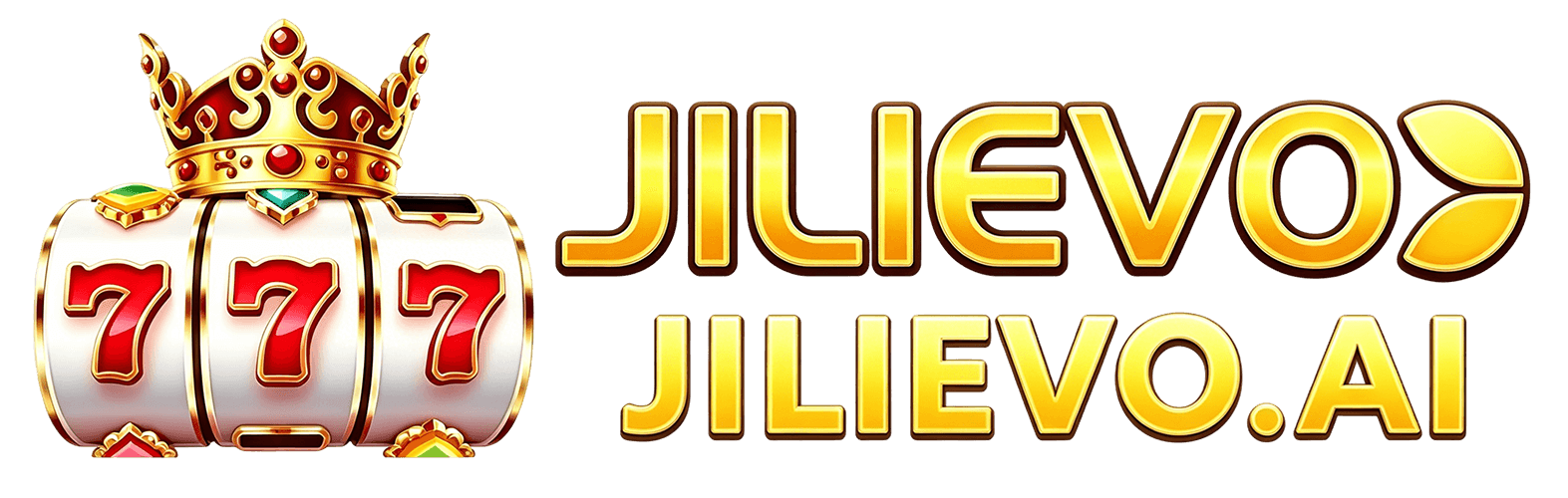 JILIEVO