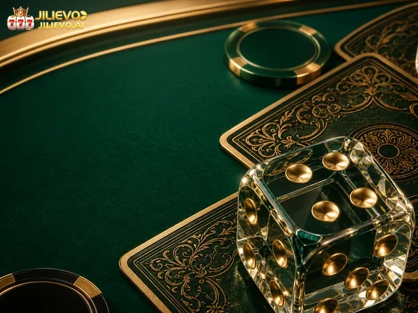 Teen Patti Joker image 3